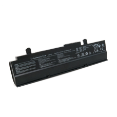 Акумулятор ExtraDigital для ноутбуків Asus A32-1015 (A31-1015, AL31-1015, PL32-1015) 10.8V, 5200mAh